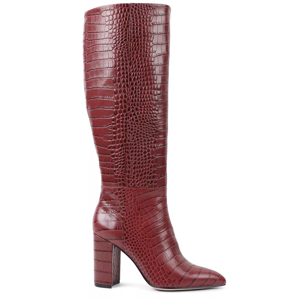 BCBGENERATION Women's Baylee Tall Boots 6.5